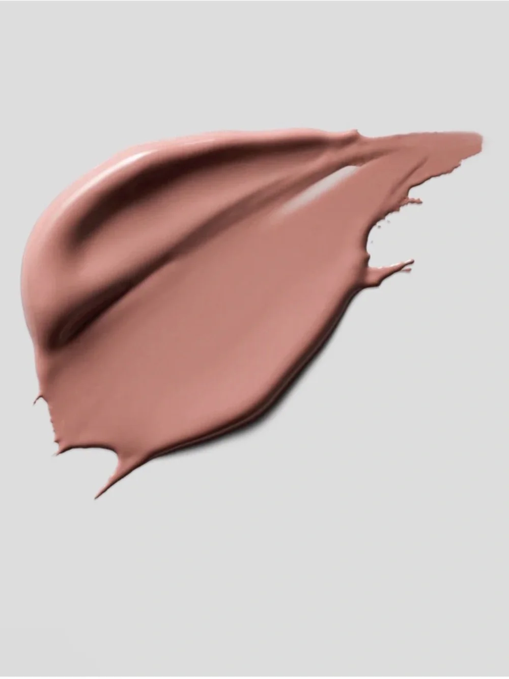 NEW Victoria Beckham Beauty Posh Lipstick in Shade Girl